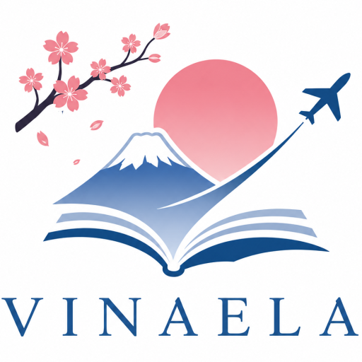 Vinaela