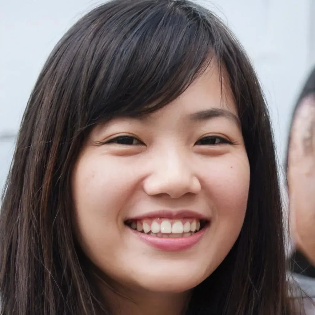 Trần Ngọc Ngà