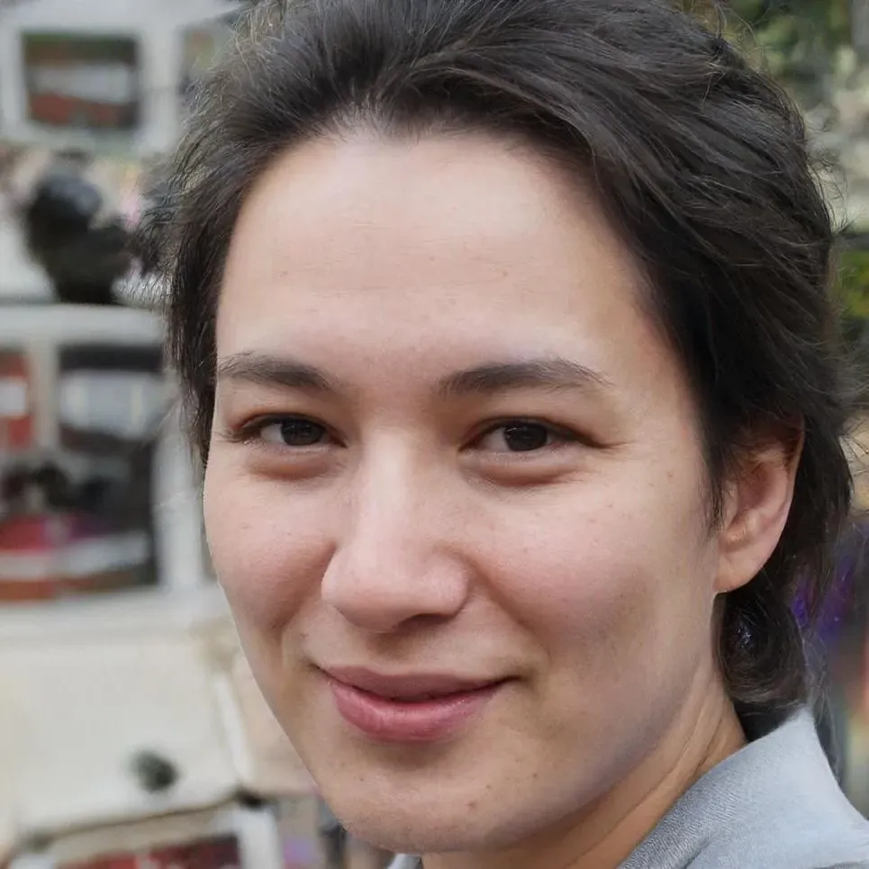 Trần Ngọc Ngà